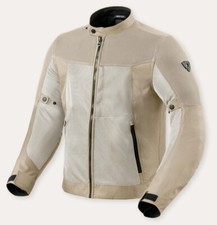GIACCA JACKET SUMMER TRAFORATA