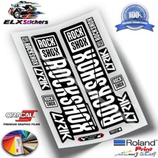 ADESIVI DECALS ADESIVI ADESIVI