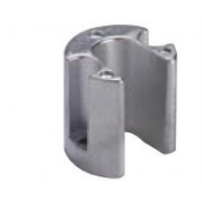 00818 - TECNOSEAL COLLARE PER