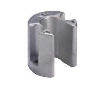 00818 tecnoseal collare per - 00818,