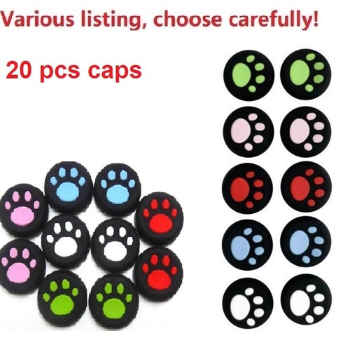 20x tappi cover - tappi, silicone
