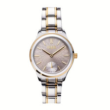 ALVIERO MARTINI  PRIMA CLASSE