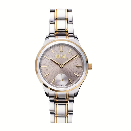 Alviero martini prima classe - alviero,