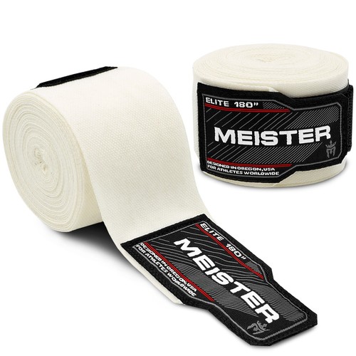 Elite wraps meister 180 - wraps,