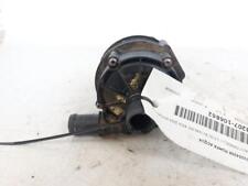 210105430R POMPA ACQUA RENAULT