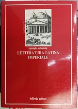 (Cultura Classica) Carmelo