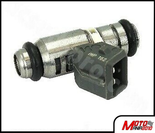 Nuovo iwp ducati 162 monster - ducati,