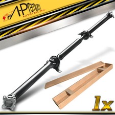 Albero cardanico giunto L=2240