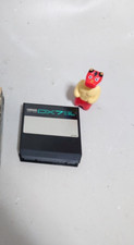 Cartuccia YAMAHA DX7II ROM /