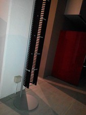 Porta CD Sibelius1 Porada-