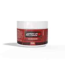 Artiglio del Diavolo 99 500ML