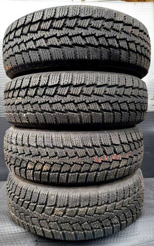 Gomme nuove 205 - nuove, 205/65r16