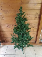 Albero Di Natale Finto
