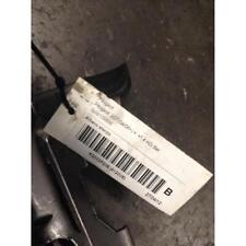 ALBERO STERZO COMPL. PER PEUGEOT 207 (06-09) (09-15) 1.4 HDI (50KW) BER. 2006