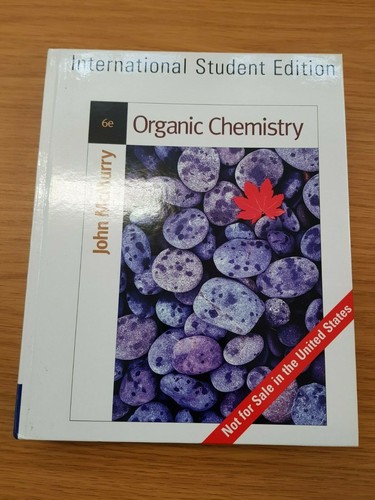 Organic chemistry john e - john,