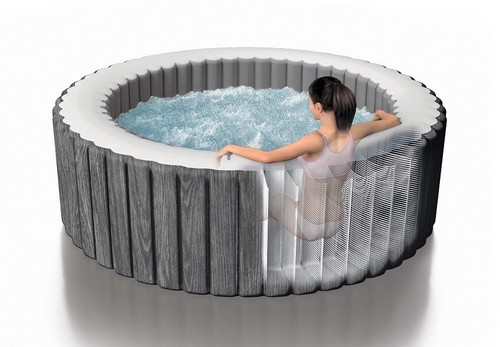 Intex 12842 liner - 12842, di