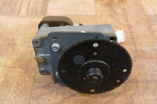 Rock-Ola 459 460 Jukebox