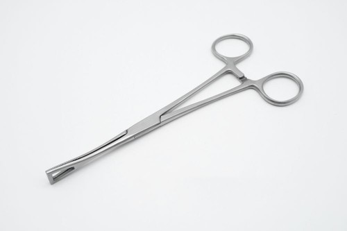 Clip per piercing - clip,
