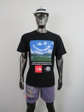 T-shirt maglietta uomo The