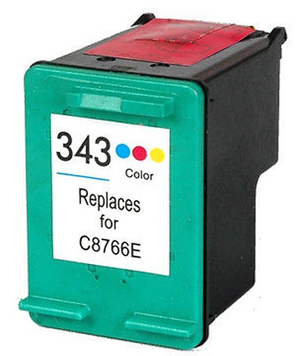 Compatibile con cartuccia - , di