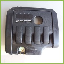 Coperchio Copri Motore AUDI A3