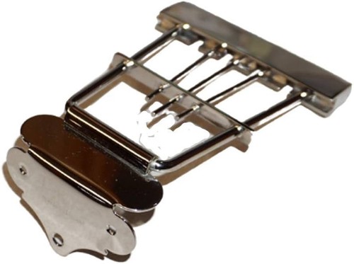 Coda tedesca hofner 500 - coda,