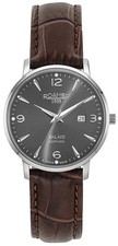 Roamer 958844-41-54-05 Watch
