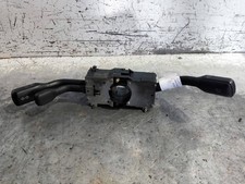 443953513L MANDO LUCES / 1992