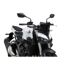 CUPOLINO NAKED N.G. SPORT PUIG