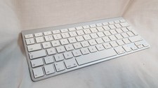 Apple a1314 Tastiera Wireless