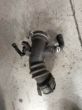 Tubazione Filtro Aria Toyota Urban Cruiser / Yaris