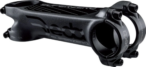 Deda stunnok superzero 100 - stunnok,