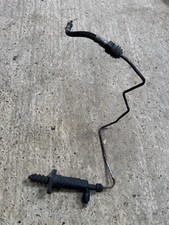 Tubo cilindro slave frizione