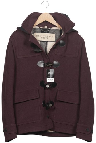 Burberry giacca uomo - ,