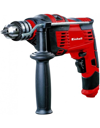 Trapano avvitatore - , a