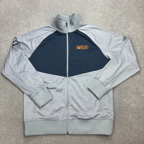 Giacca maglione north face - giacca,