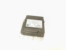 Centralina airbag Fiat 500X 2018 52029749 OER6444