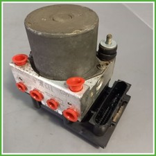 Centralina abs modulo pompa - centralina,