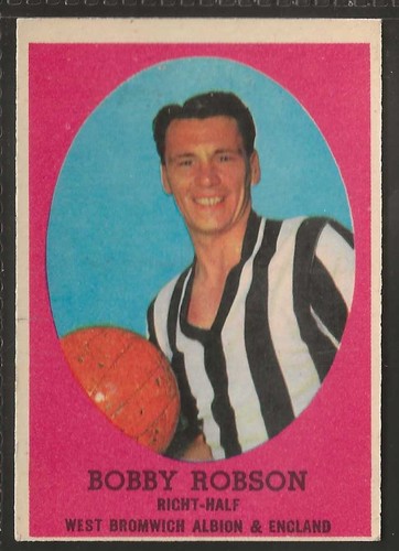 Football 1962 - a&bc-football,
