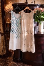 Abito donna Dolce Gabbana