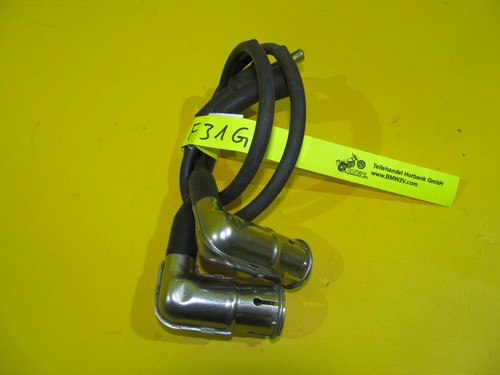 Cavo accensione bmw r100 - bmw,
