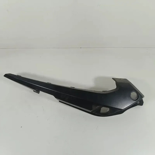 Cacha izquierda honda - honda, cb