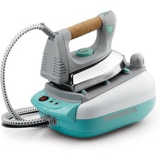 TERMOZETA FERRO DA STIRO A