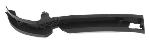 Staffa paraurti ant inf - staffa,
