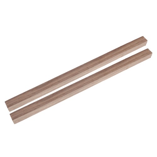 Pcs listelli legno - pcs,