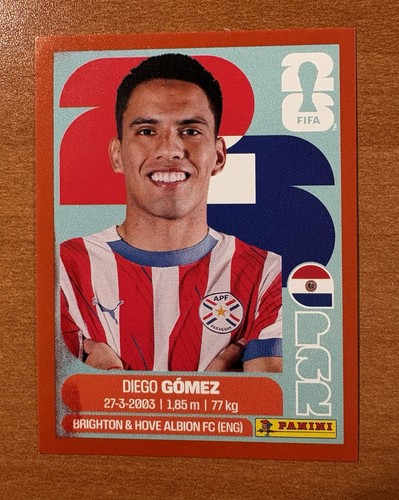 2026 panini mondiali - 2026,