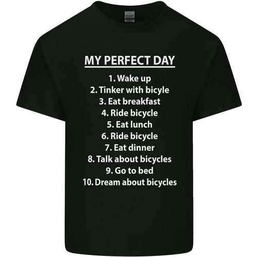 Ciclismo perfetto giorno - ciclismo,