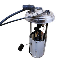 Iveco Daily 6a gen 2017 Diesel