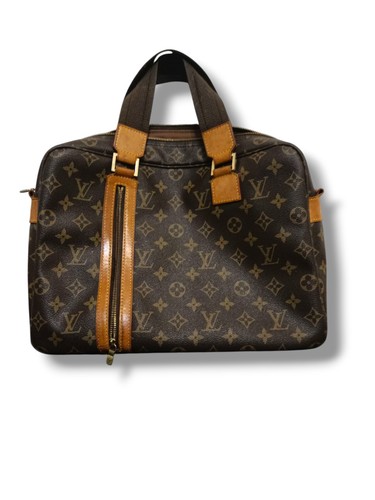 Borsa louis vuitton bosphore - vuitton,