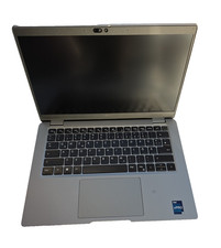 DELL Latitude 5340 i5-1345U 16